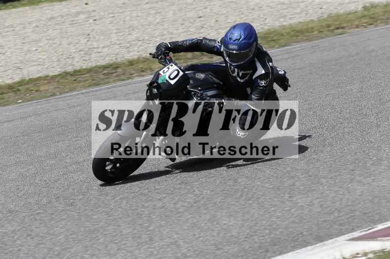 /18 05.06.2026  TZ Motorsport ADR/Gruppe gruen/50
